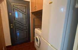 1 camera, etaj intermediar, mobilat si utilat, zona Parang! 