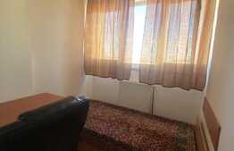 1 camera, etaj intermediar, mobilat si utilat, zona Parang! 