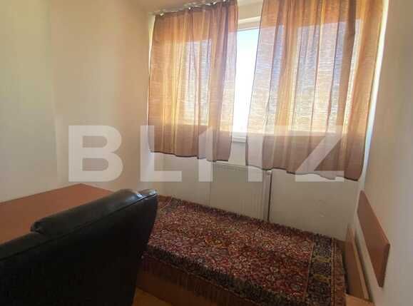 Garsonieră de vânzare Manastur - 64573AV | BLITZ Cluj-Napoca | Poza5