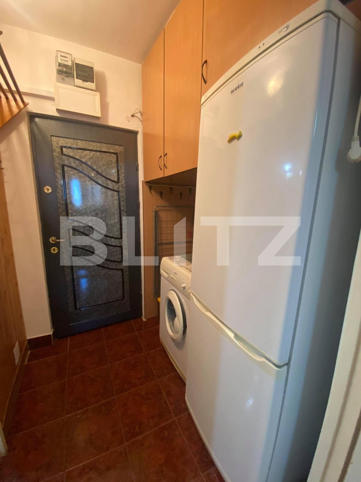 Garsonieră de vânzare Manastur - 64573AV | BLITZ Cluj-Napoca | Poza4