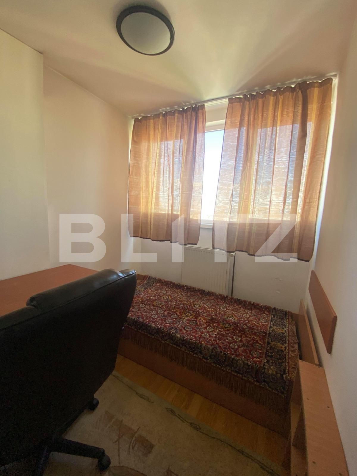 Garsonieră de vânzare Manastur - 64573AV | BLITZ Cluj-Napoca | Poza5