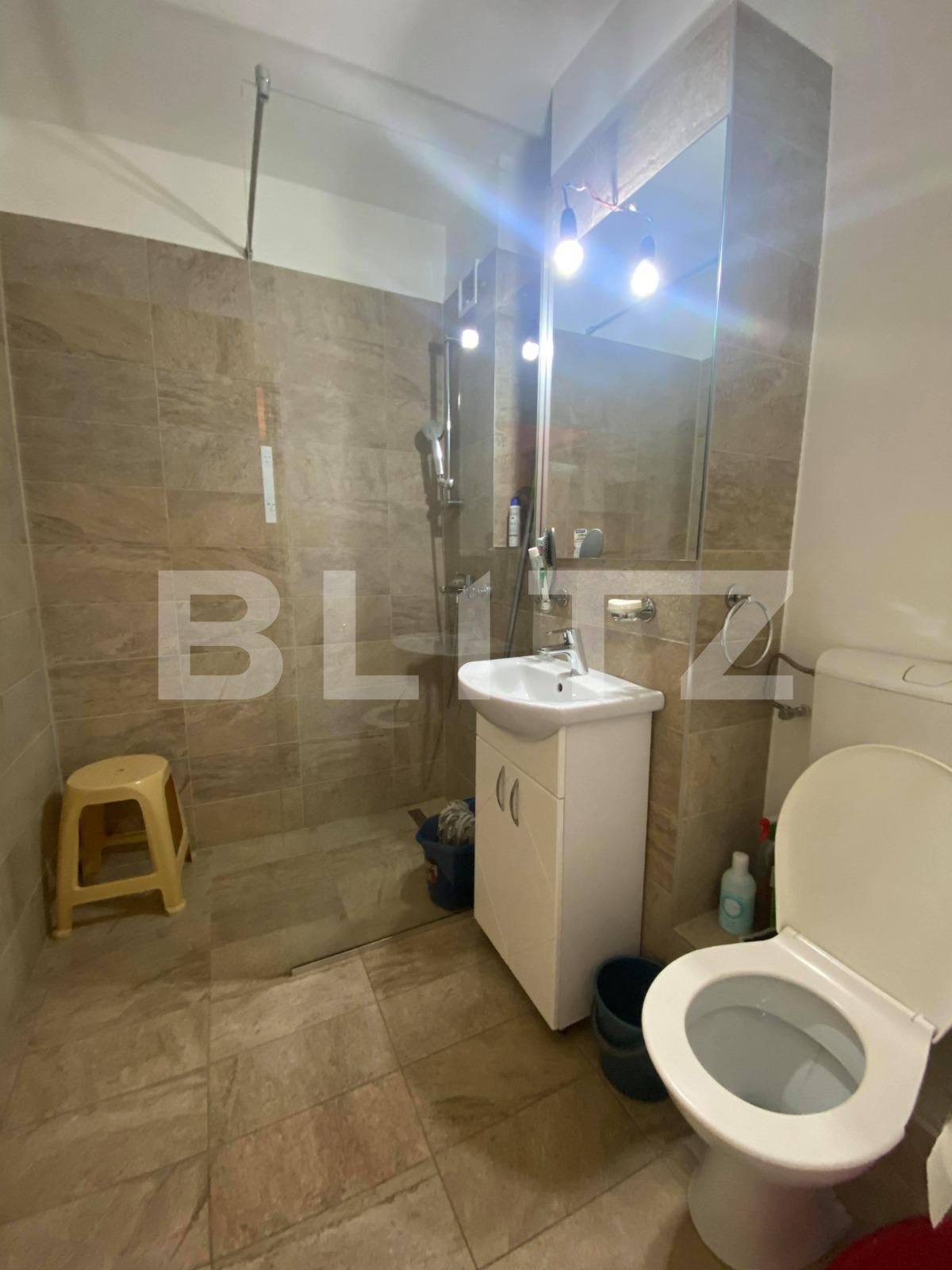 Garsonieră de vânzare Manastur - 64573AV | BLITZ Cluj-Napoca | Poza2
