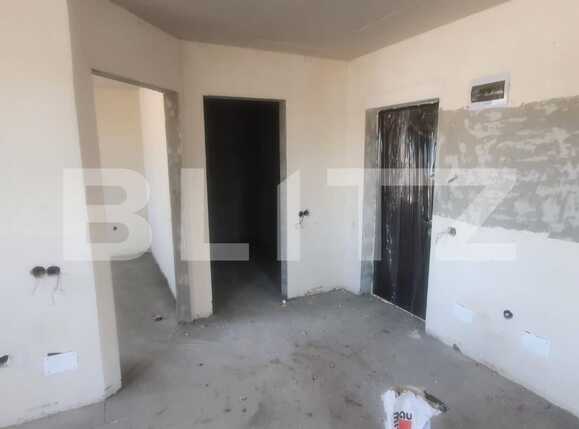 Apartament de vânzare 2 camere Floreşti - 64575AV | BLITZ Cluj-Napoca | Poza3
