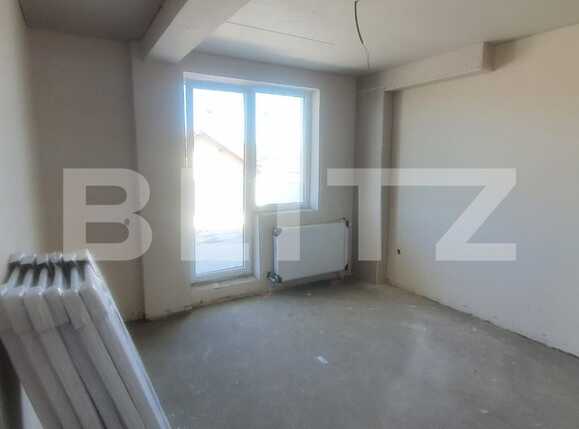 Apartament de vânzare 2 camere Floreşti - 64575AV | BLITZ Cluj-Napoca | Poza4