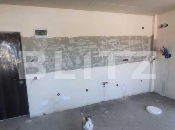 Apartament de vânzare 2 camere Floreşti - 64575AV | BLITZ Cluj-Napoca | Poza2