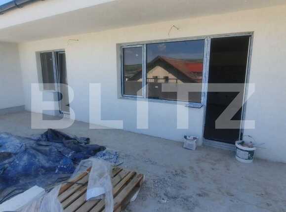 Apartament de vânzare 2 camere Floreşti - 64575AV | BLITZ Cluj-Napoca | Poza1