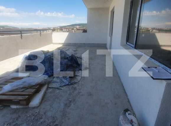 Apartament de vânzare 2 camere Floreşti - 64575AV | BLITZ Cluj-Napoca | Poza6