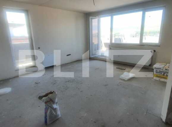 Apartament de vânzare 2 camere Floreşti - 64575AV | BLITZ Cluj-Napoca | Poza5