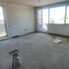 Apartament de vânzare 2 camere Floreşti - 64575AV - Poza 1 din 6 | BLITZ Cluj-Napoca | Poza4