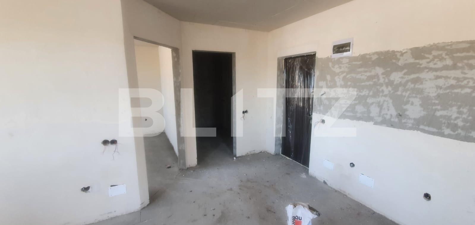 Apartament de vânzare 2 camere Floreşti - 64575AV | BLITZ Cluj-Napoca | Poza3