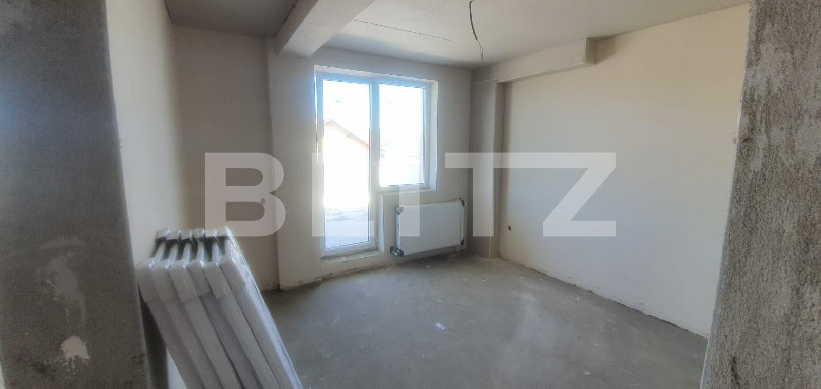 Apartament de vânzare 2 camere Floreşti - 64575AV | BLITZ Cluj-Napoca | Poza4