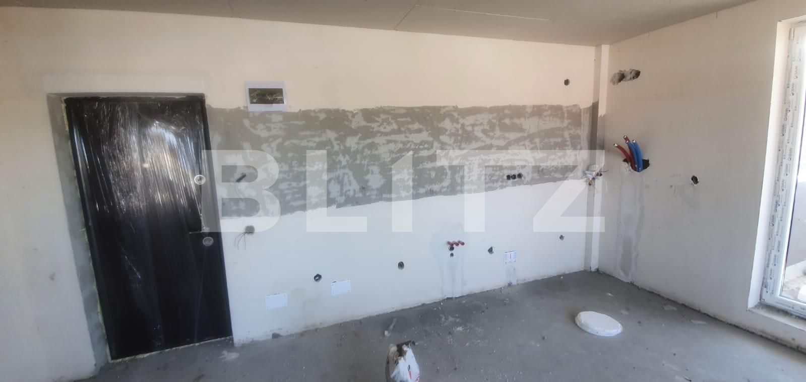 Apartament de vânzare 2 camere Floreşti - 64575AV | BLITZ Cluj-Napoca | Poza2