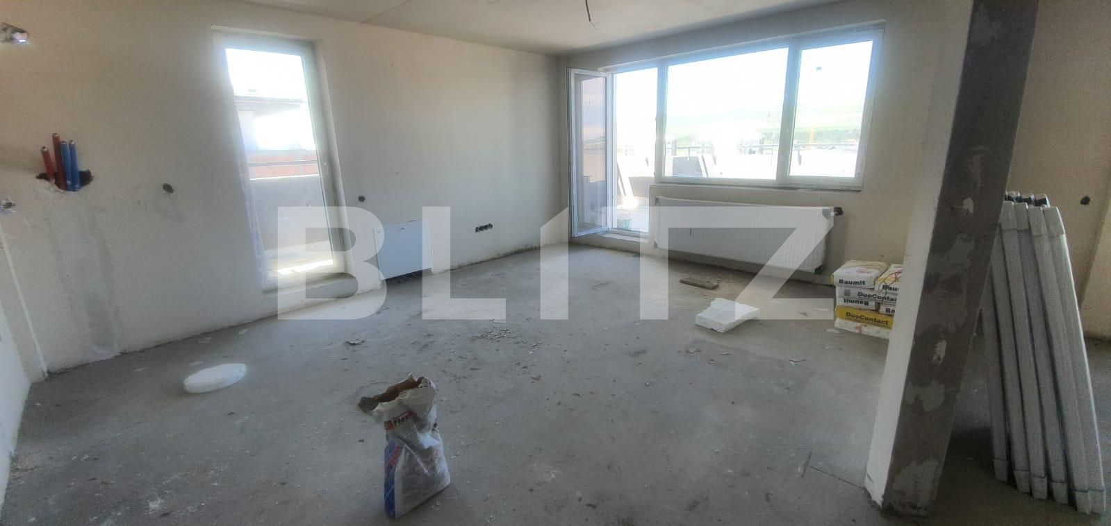 Apartament de vânzare 2 camere Floreşti - 64575AV | BLITZ Cluj-Napoca | Poza5