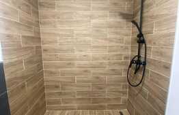 Apartament de LUX cu terasa generoasa si parcare subterana !