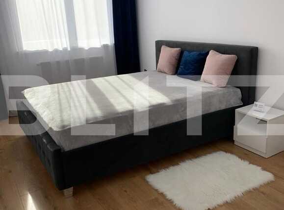 Apartament de vânzare 2 camere Marasti - 64577AV | BLITZ Cluj-Napoca | Poza13