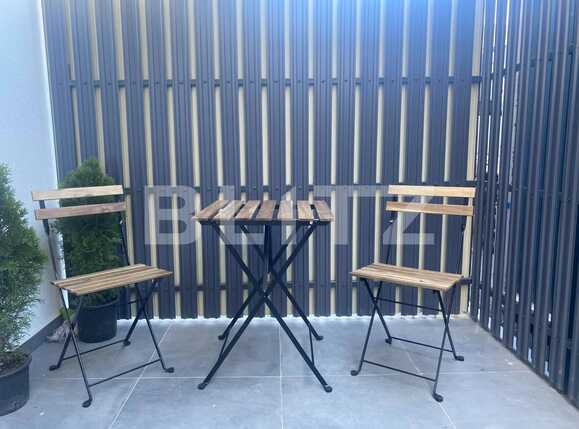 Apartament de vânzare 2 camere Marasti - 64577AV | BLITZ Cluj-Napoca | Poza11