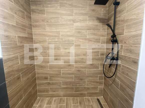 Apartament de vânzare 2 camere Marasti - 64577AV | BLITZ Cluj-Napoca | Poza7