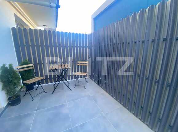 Apartament de vânzare 2 camere Marasti - 64577AV | BLITZ Cluj-Napoca | Poza10