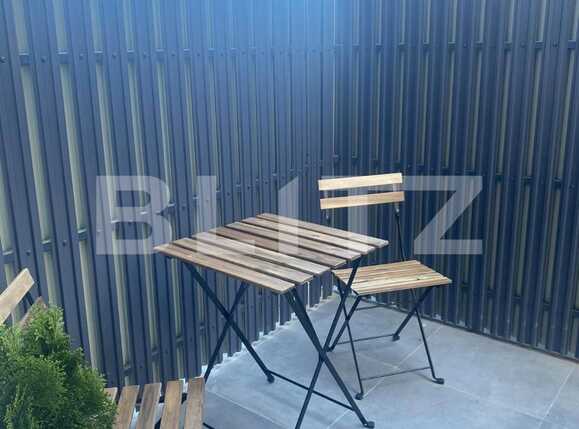 Apartament de vânzare 2 camere Marasti - 64577AV | BLITZ Cluj-Napoca | Poza9