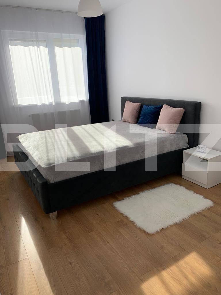 Apartament de vânzare 2 camere Marasti - 64577AV | BLITZ Cluj-Napoca | Poza13