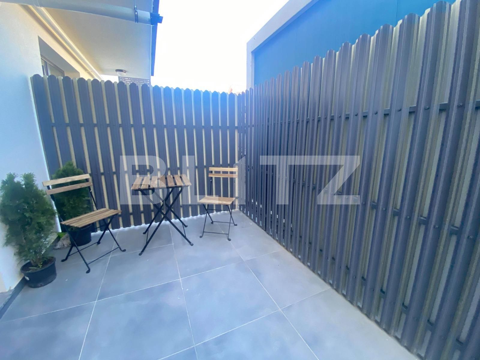 Apartament de vânzare 2 camere Marasti - 64577AV | BLITZ Cluj-Napoca | Poza10