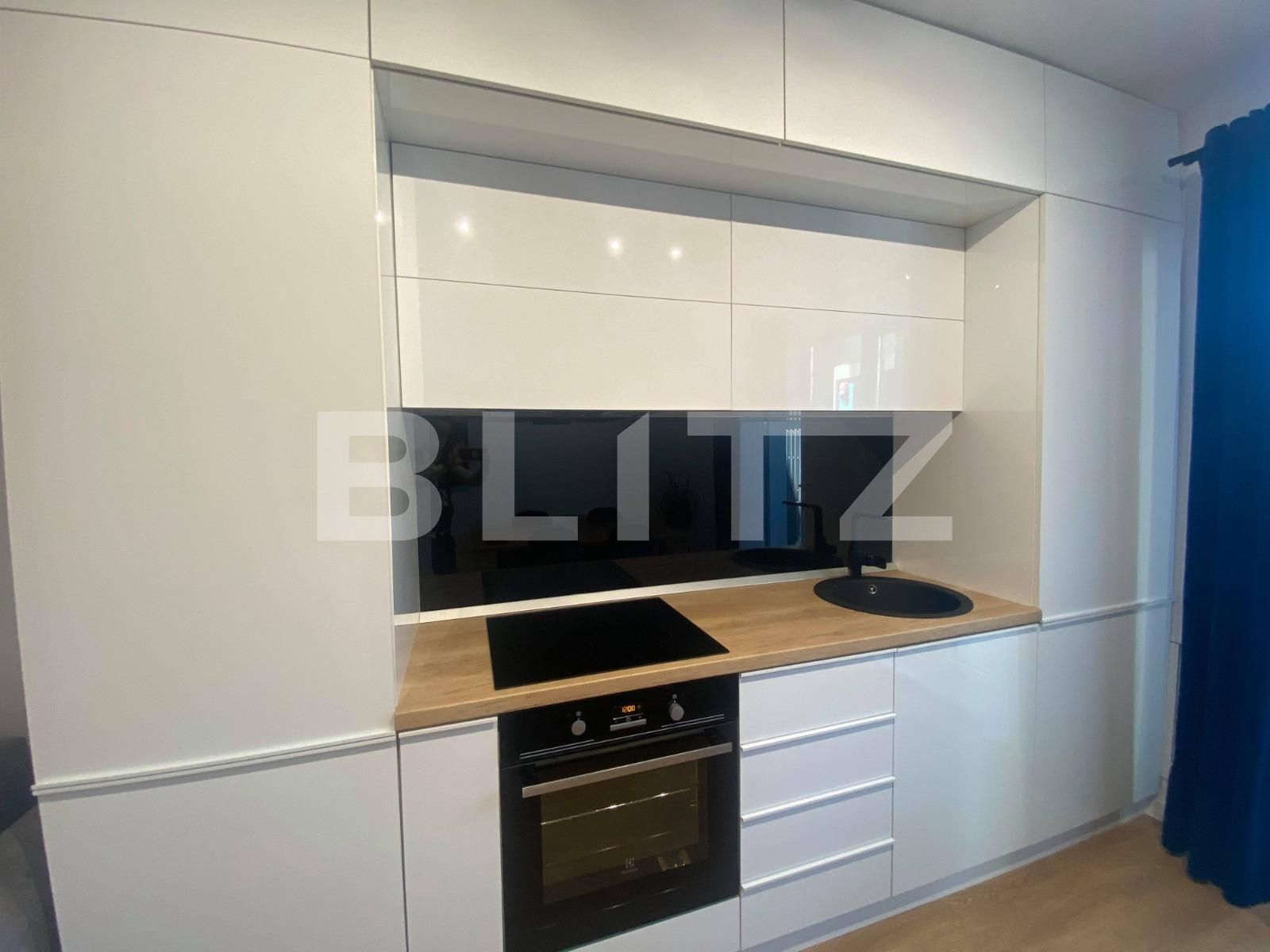 Apartament de vânzare 2 camere Marasti - 64577AV | BLITZ Cluj-Napoca | Poza4