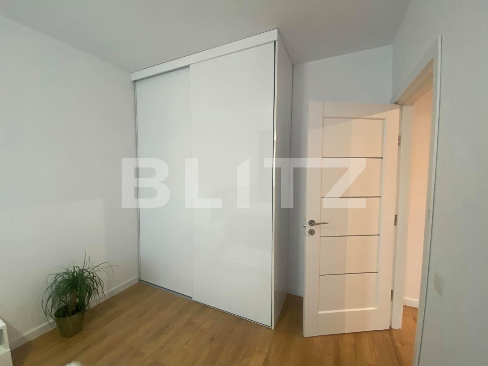 Apartament de vânzare 2 camere Marasti - 64577AV | BLITZ Cluj-Napoca | Poza12