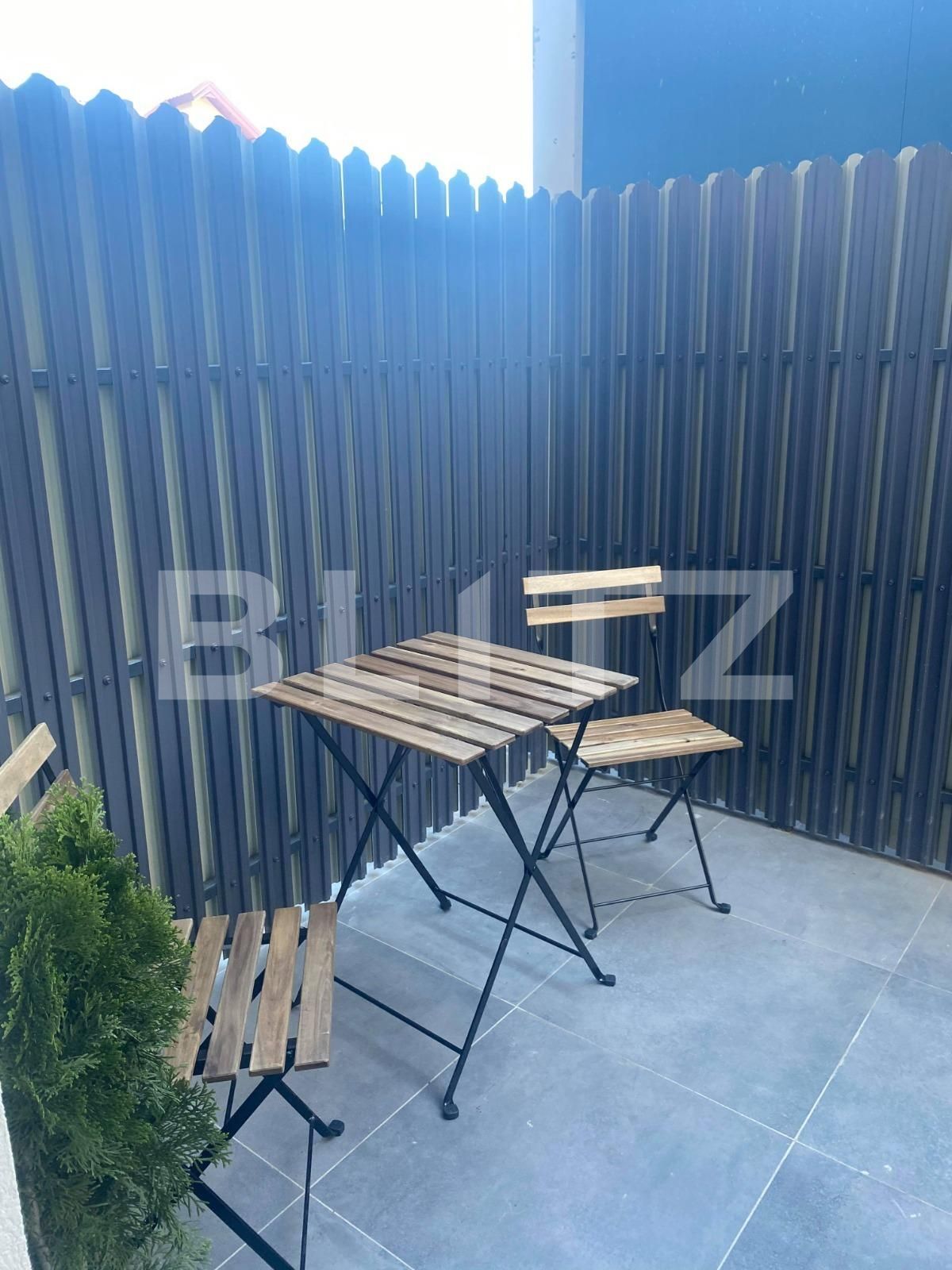 Apartament de vânzare 2 camere Marasti - 64577AV | BLITZ Cluj-Napoca | Poza9