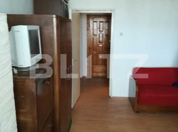 Garsonieră de vânzare Manastur - 64578AV | BLITZ Cluj-Napoca | Poza5