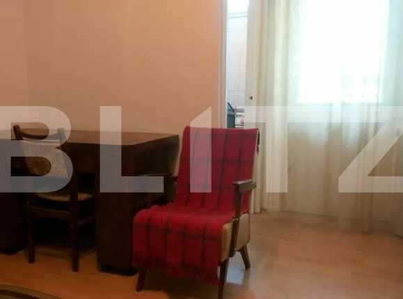 Garsonieră de vânzare Manastur - 64578AV | BLITZ Cluj-Napoca | Poza4