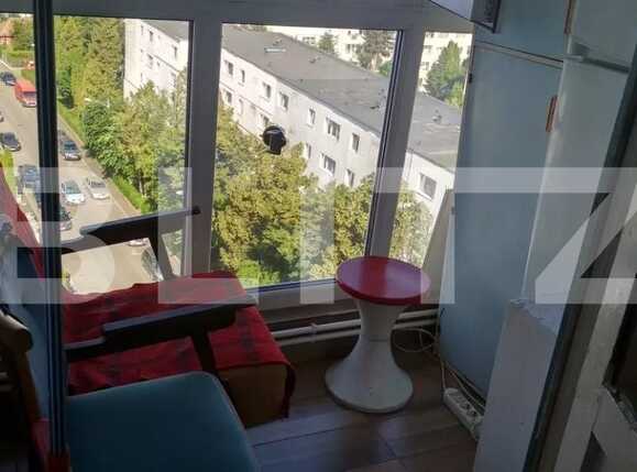 Garsonieră de vânzare Manastur - 64578AV | BLITZ Cluj-Napoca | Poza9