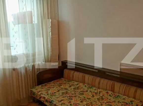Garsonieră de vânzare Manastur - 64578AV | BLITZ Cluj-Napoca | Poza3