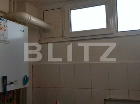 Garsonieră de vânzare Manastur - 64578AV | BLITZ Cluj-Napoca | Poza8