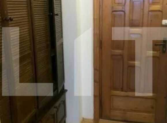 Garsonieră de vânzare Manastur - 64578AV | BLITZ Cluj-Napoca | Poza6