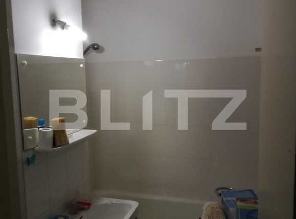 Garsonieră de vânzare Manastur - 64578AV | BLITZ Cluj-Napoca | Poza10