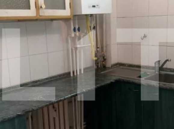 Garsonieră de vânzare Manastur - 64578AV | BLITZ Cluj-Napoca | Poza7