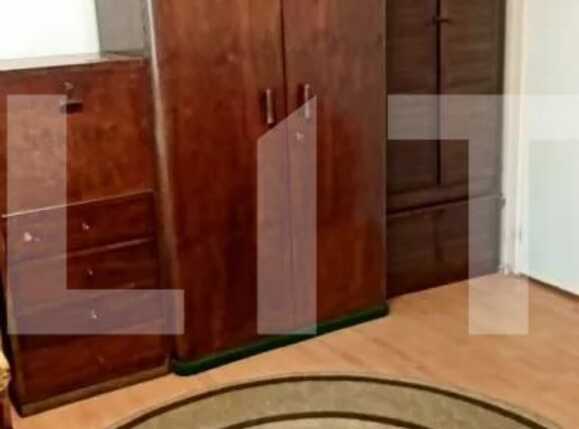 Garsonieră de vânzare Manastur - 64578AV | BLITZ Cluj-Napoca | Poza2