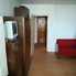 Garsonieră de vânzare Manastur - 64578AV - Poza 1 din 10 | BLITZ Cluj-Napoca | Poza5