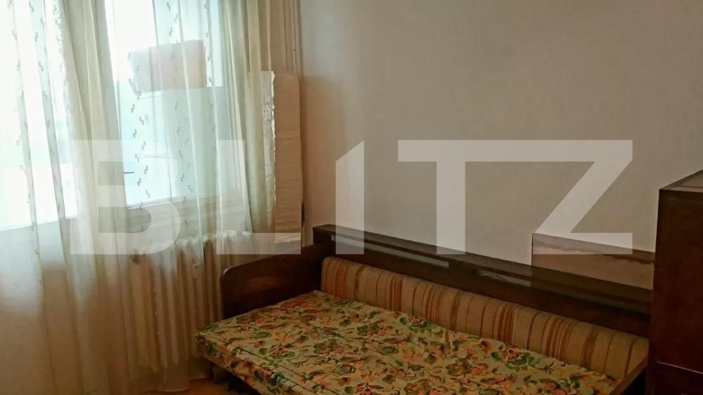 Garsonieră de vânzare Manastur - 64578AV | BLITZ Cluj-Napoca | Poza3