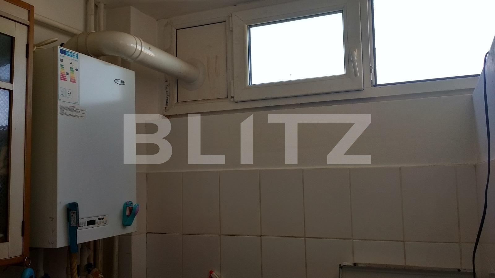 Garsonieră de vânzare Manastur - 64578AV | BLITZ Cluj-Napoca | Poza8
