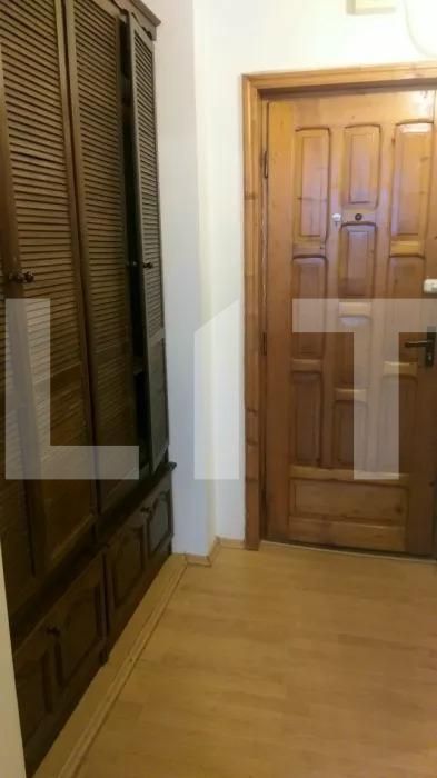 Garsonieră de vânzare Manastur - 64578AV | BLITZ Cluj-Napoca | Poza6