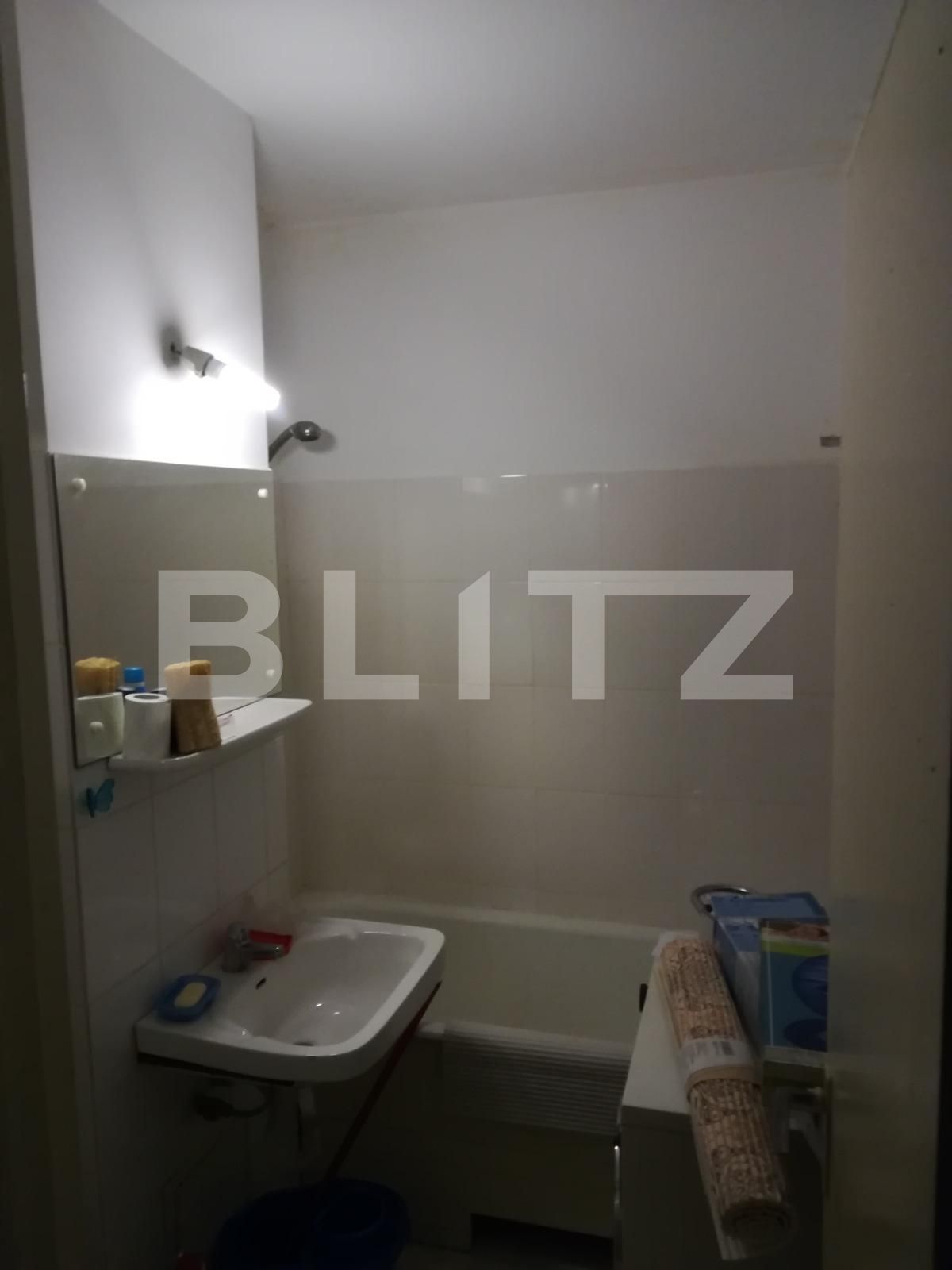 Garsonieră de vânzare Manastur - 64578AV | BLITZ Cluj-Napoca | Poza10