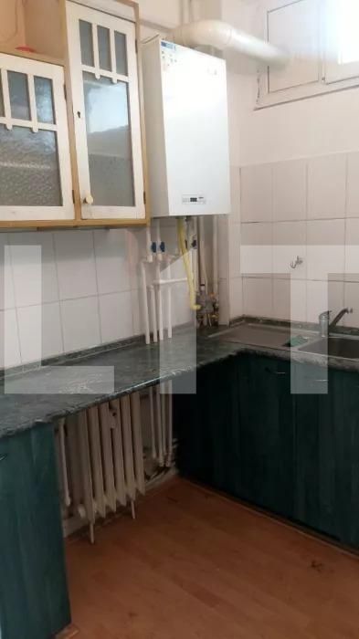 Garsonieră de vânzare Manastur - 64578AV | BLITZ Cluj-Napoca | Poza7