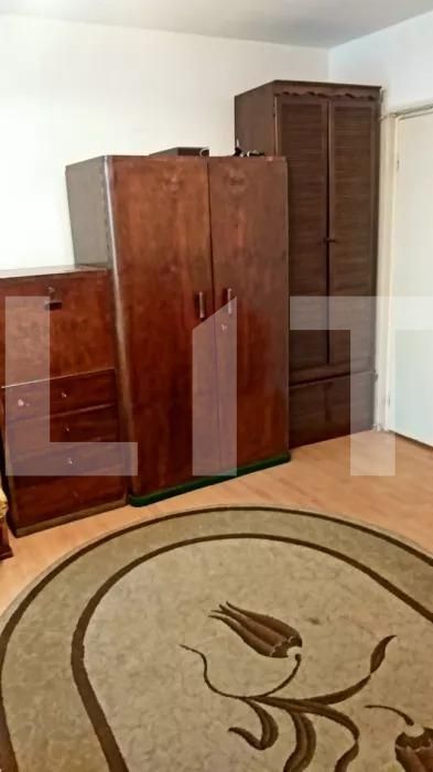Garsonieră de vânzare Manastur - 64578AV | BLITZ Cluj-Napoca | Poza2