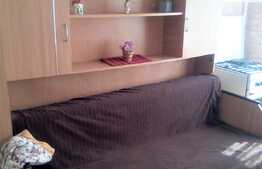 Mai IEFTIN numai la Profi gasesti!