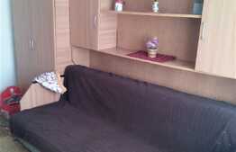 Mai IEFTIN numai la Profi gasesti!