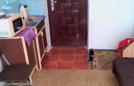 Mai IEFTIN numai la Profi gasesti!