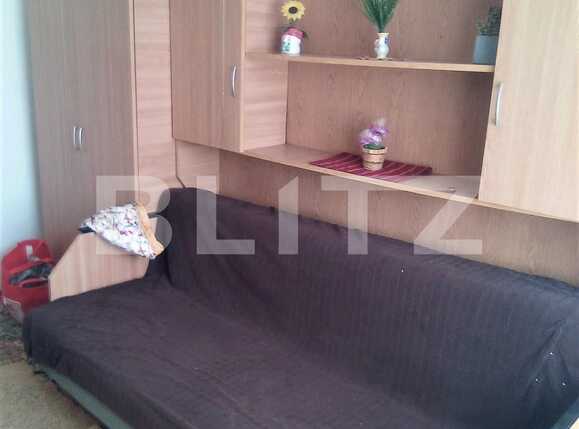 Garsonieră de vânzare Iris - 64579AV | BLITZ Cluj-Napoca | Poza3