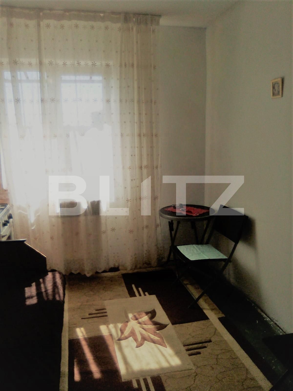 Garsonieră de vânzare Iris - 64579AV | BLITZ Cluj-Napoca | Poza2