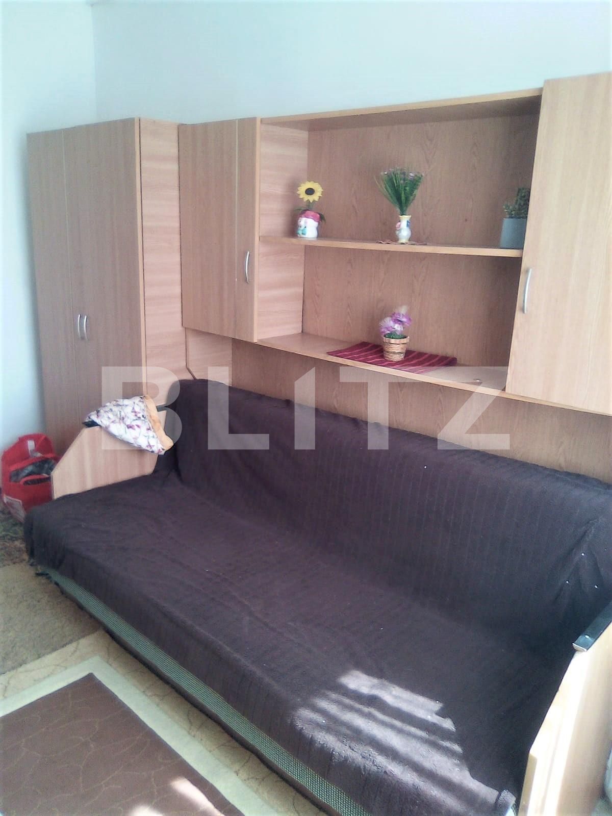 Garsonieră de vânzare Iris - 64579AV | BLITZ Cluj-Napoca | Poza3